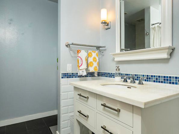 355 S Madison Avenue 212, Pasadena CA 91101