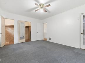 3860 FAIRWAY Boulevard, Los Angeles CA 90043