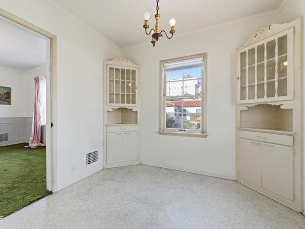 3860 FAIRWAY Boulevard, Los Angeles CA 90043