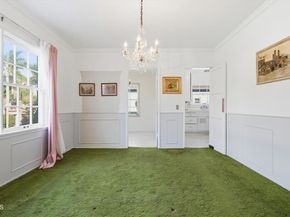 3860 FAIRWAY Boulevard, Los Angeles CA 90043