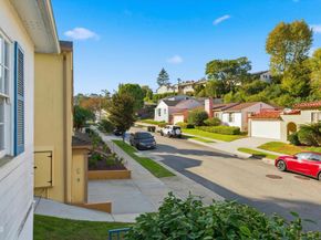 3860 FAIRWAY Boulevard, Los Angeles CA 90043