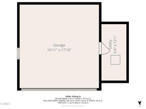 3860 FAIRWAY Boulevard, Los Angeles CA 90043