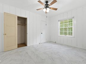 3860 FAIRWAY Boulevard, Los Angeles CA 90043