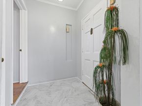 3860 FAIRWAY Boulevard, Los Angeles CA 90043