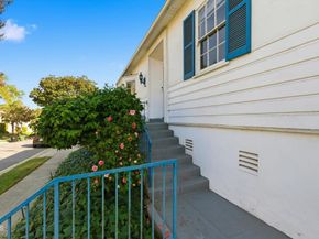 3860 FAIRWAY Boulevard, Los Angeles CA 90043