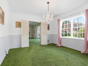 3860 FAIRWAY Boulevard, Los Angeles CA 90043