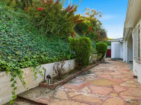 3860 FAIRWAY Boulevard, Los Angeles CA 90043