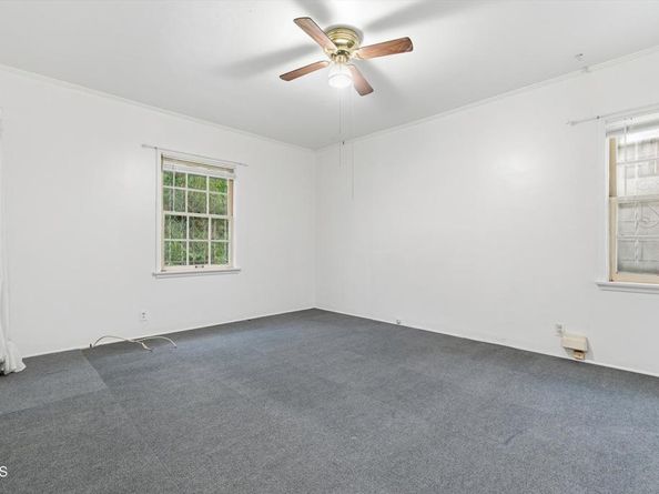 3860 FAIRWAY Boulevard, Los Angeles CA 90043