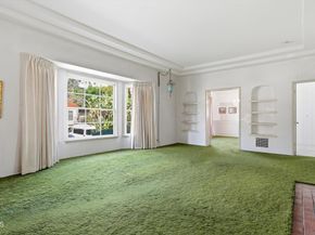 3860 FAIRWAY Boulevard, Los Angeles CA 90043