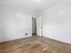 3860 FAIRWAY Boulevard, Los Angeles CA 90043