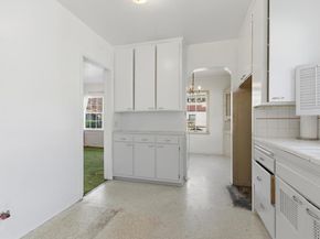 3860 FAIRWAY Boulevard, Los Angeles CA 90043