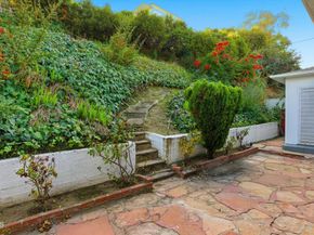 3860 FAIRWAY Boulevard, Los Angeles CA 90043