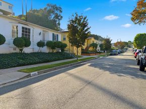 3860 FAIRWAY Boulevard, Los Angeles CA 90043