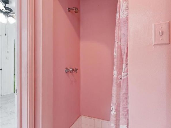 3860 FAIRWAY Boulevard, Los Angeles CA 90043