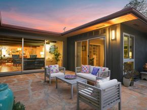 1025 Nithsdale Road, Pasadena CA 91105