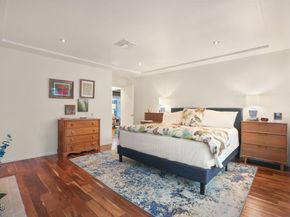 1025 Nithsdale Road, Pasadena CA 91105