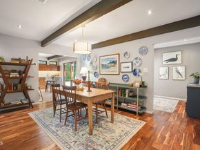 1025 Nithsdale Road, Pasadena CA 91105