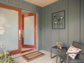 1025 Nithsdale Road, Pasadena CA 91105