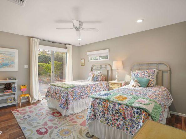 1025 Nithsdale Road, Pasadena CA 91105