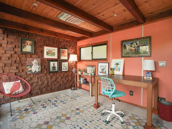 1025 Nithsdale Road, Pasadena CA 91105