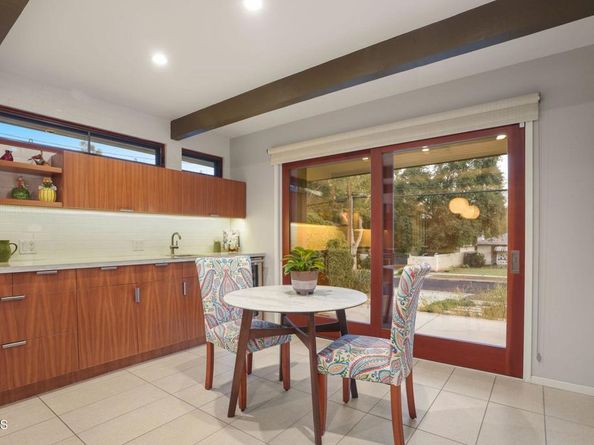 1025 Nithsdale Road, Pasadena CA 91105