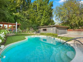 1025 Nithsdale Road, Pasadena CA 91105