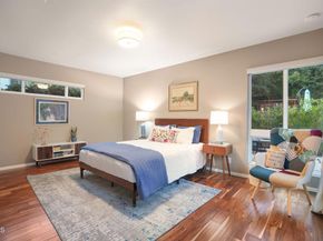 1025 Nithsdale Road, Pasadena CA 91105