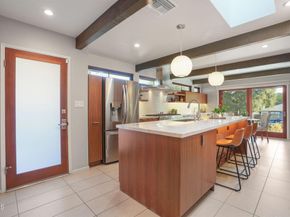 1025 Nithsdale Road, Pasadena CA 91105