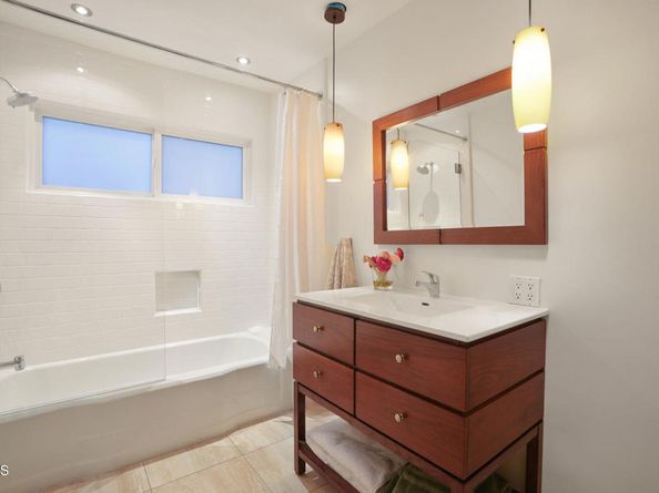 1025 Nithsdale Road, Pasadena CA 91105