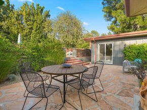 1025 Nithsdale Road, Pasadena CA 91105
