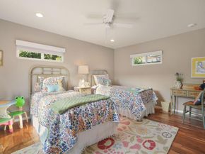 1025 Nithsdale Road, Pasadena CA 91105