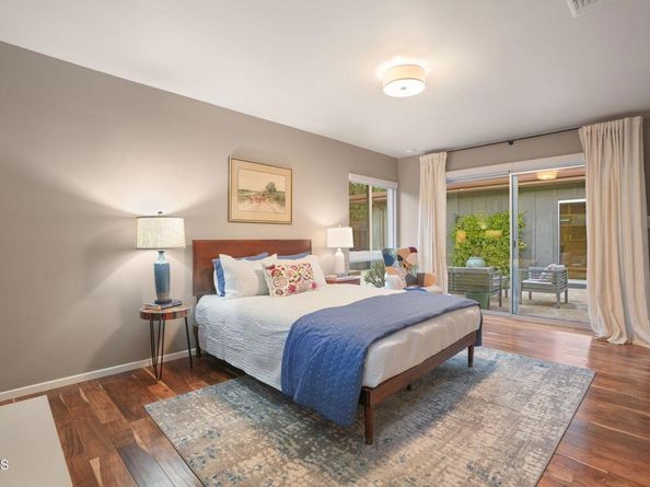 1025 Nithsdale Road, Pasadena CA 91105