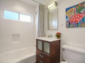 1025 Nithsdale Road, Pasadena CA 91105