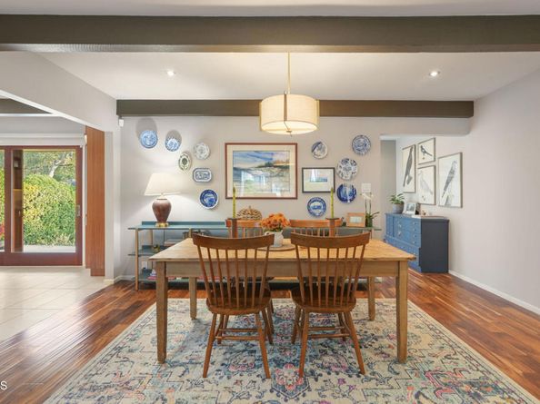 1025 Nithsdale Road, Pasadena CA 91105