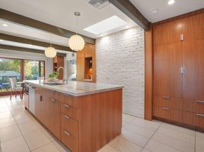 1025 Nithsdale Road, Pasadena CA 91105