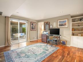 1025 Nithsdale Road, Pasadena CA 91105