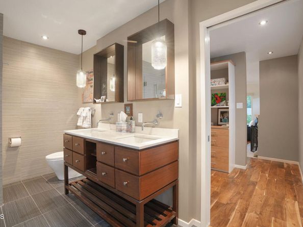 1025 Nithsdale Road, Pasadena CA 91105