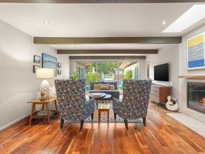 1025 Nithsdale Road, Pasadena CA 91105