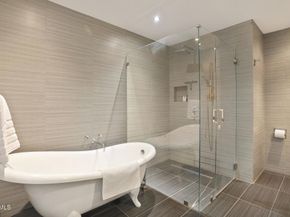 1025 Nithsdale Road, Pasadena CA 91105