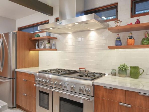 1025 Nithsdale Road, Pasadena CA 91105