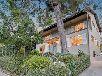 6282 Pine Crest Drive