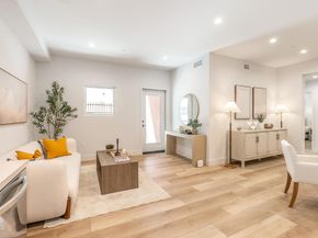 150 S Oak Knoll Avenue 205, Pasadena CA 91101