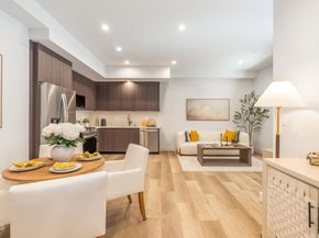 150 S Oak Knoll Avenue 205, Pasadena CA 91101