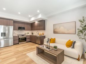 150 S Oak Knoll Avenue 205, Pasadena CA 91101