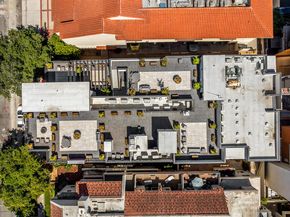 150 S Oak Knoll Avenue 205, Pasadena CA 91101