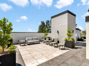 150 S Oak Knoll Avenue 205, Pasadena CA 91101