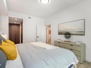 150 S Oak Knoll Avenue 205, Pasadena CA 91101