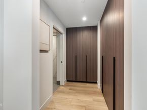 150 S Oak Knoll Avenue 205, Pasadena CA 91101