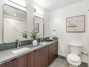 150 S Oak Knoll Avenue 205, Pasadena CA 91101