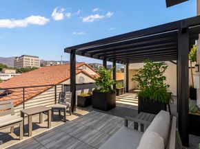 150 S Oak Knoll Avenue 205, Pasadena CA 91101